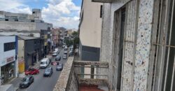Loja / Salão / Ponto Comercial para alugar, 60m² – Brás