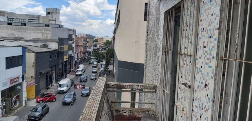Loja / Salão / Ponto Comercial para alugar, 60m² – Brás