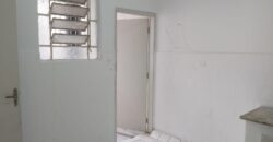Loja / Salão / Ponto Comercial para alugar, 60m² – Brás