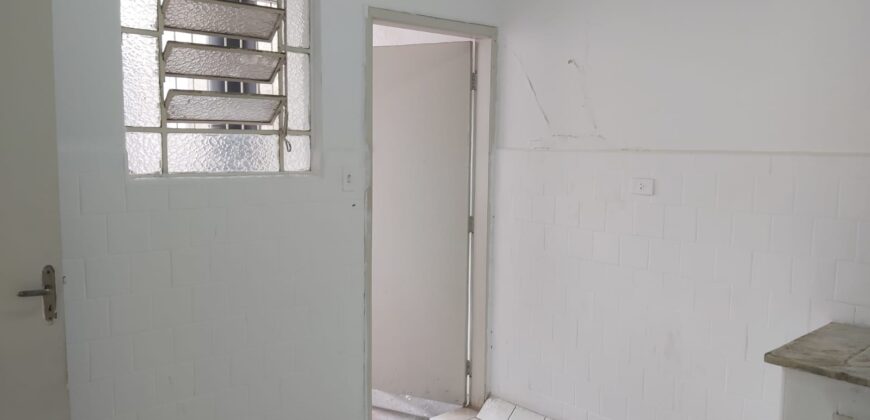 Loja / Salão / Ponto Comercial para alugar, 60m² – Brás