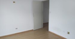 Loja / Salão / Ponto Comercial para alugar, 60m² – Brás