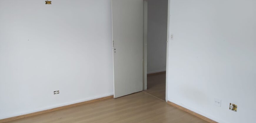 Loja / Salão / Ponto Comercial para alugar, 60m² – Brás