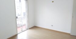 Loja / Salão / Ponto Comercial para alugar, 60m² – Brás