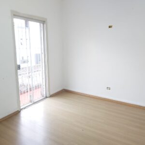 Loja / Salão / Ponto Comercial para alugar, 60m² – Brás