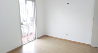 Loja / Salão / Ponto Comercial para alugar, 60m² – Brás