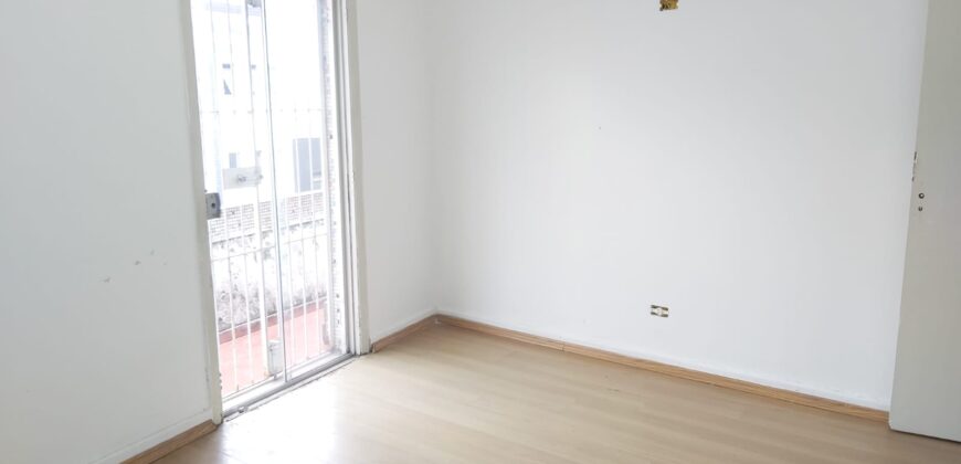 Loja / Salão / Ponto Comercial para alugar, 60m² – Brás