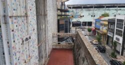 Loja / Salão / Ponto Comercial para alugar, 60m² – Brás