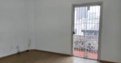Loja / Salão / Ponto Comercial para alugar, 60m² – Brás