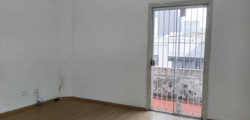Loja / Salão / Ponto Comercial para alugar, 60m² – Brás
