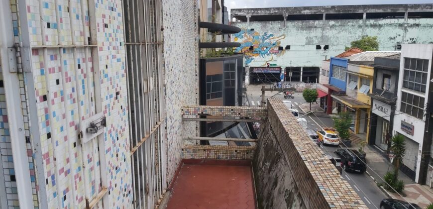 Loja / Salão / Ponto Comercial para alugar, 60m² – Brás