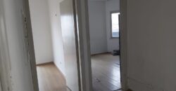 Loja / Salão / Ponto Comercial para alugar, 60m² – Brás