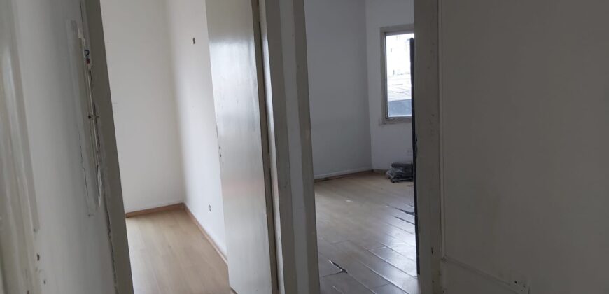 Loja / Salão / Ponto Comercial para alugar, 60m² – Brás
