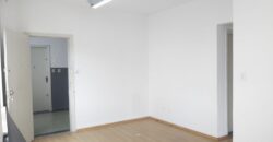 Loja / Salão / Ponto Comercial para alugar, 60m² – Brás