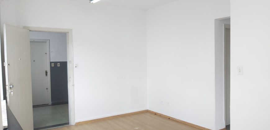 Loja / Salão / Ponto Comercial para alugar, 60m² – Brás