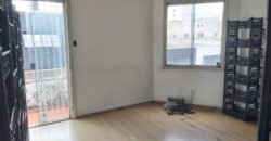 Loja / Salão / Ponto Comercial para alugar, 60m² – Brás