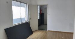 Loja / Salão / Ponto Comercial para alugar, 60m² – Brás
