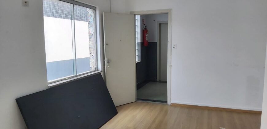 Loja / Salão / Ponto Comercial para alugar, 60m² – Brás