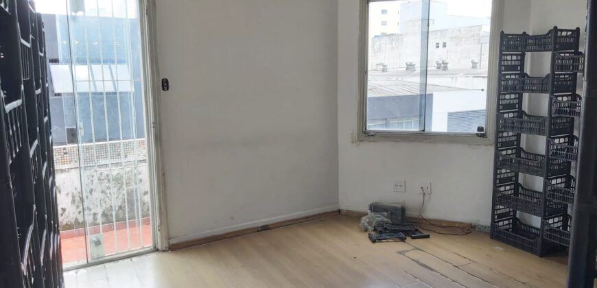 Loja / Salão / Ponto Comercial para alugar, 60m² – Brás