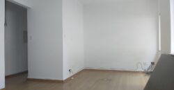 Loja / Salão / Ponto Comercial para alugar, 60m² – Brás
