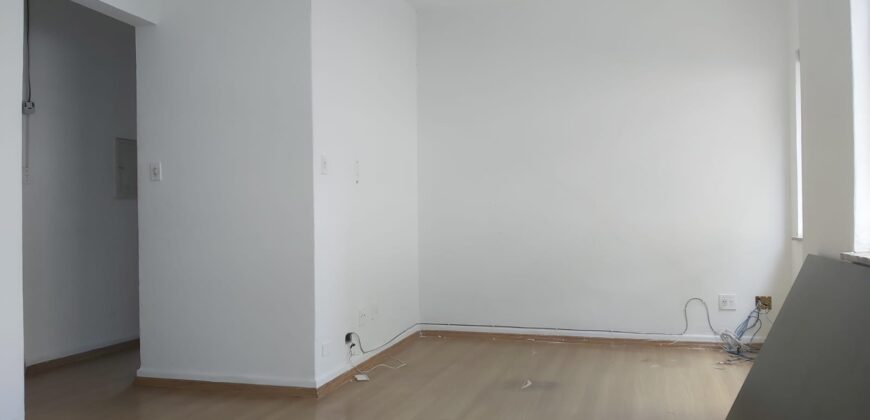 Loja / Salão / Ponto Comercial para alugar, 60m² – Brás