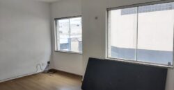 Loja / Salão / Ponto Comercial para alugar, 60m² – Brás