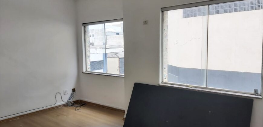 Loja / Salão / Ponto Comercial para alugar, 60m² – Brás