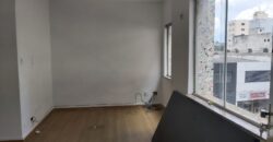 Loja / Salão / Ponto Comercial para alugar, 60m² – Brás