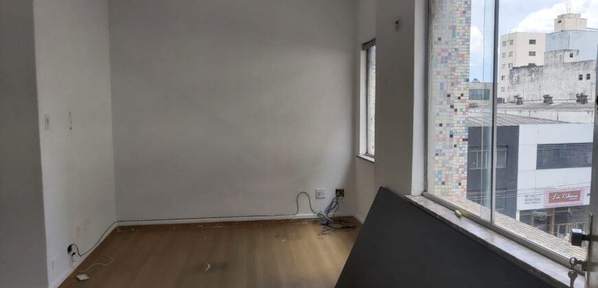 Loja / Salão / Ponto Comercial para alugar, 60m² – Brás
