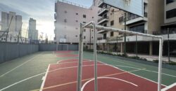 Cobertura à Venda no Residencial Água Marinha – Guarujá | Conforto e Exclusividade