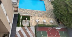 Cobertura à Venda no Residencial Água Marinha – Guarujá | Conforto e Exclusividade