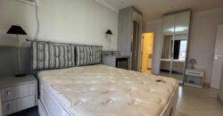 Cobertura à Venda no Residencial Água Marinha – Guarujá | Conforto e Exclusividade