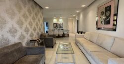 Cobertura à Venda no Residencial Água Marinha – Guarujá | Conforto e Exclusividade