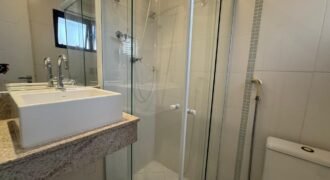 Studio/kitnet – Alto Padrão Vila Mariana (Locação)- 29m