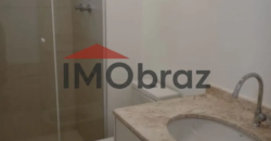 Apartamento com 3 Quartos para alugar, 69m² – Brás