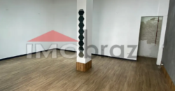 Loja / Salão / Ponto Comercial para alugar, 120m² – Brás