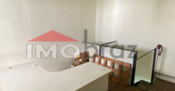 Loja / Salão / Ponto Comercial para alugar, 120m² – Brás