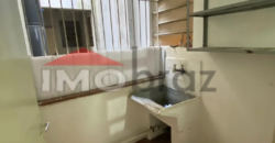 Loja / Salão / Ponto Comercial para alugar, 120m² – Brás