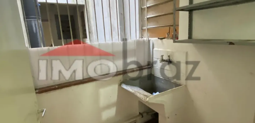 Loja / Salão / Ponto Comercial para alugar, 120m² – Brás