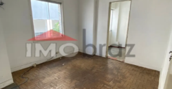 Loja / Salão / Ponto Comercial para alugar, 120m² – Brás