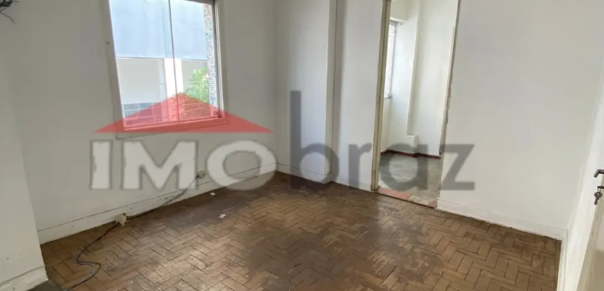 Loja / Salão / Ponto Comercial para alugar, 120m² – Brás