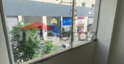 Loja / Salão / Ponto Comercial para alugar, 120m² – Brás