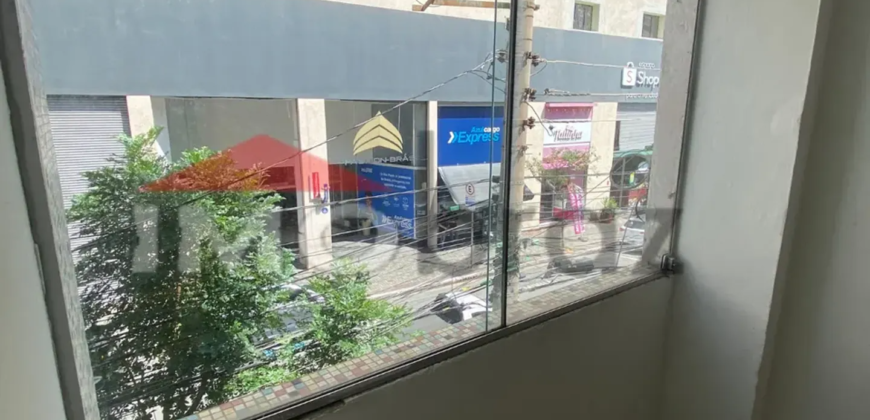 Loja / Salão / Ponto Comercial para alugar, 120m² – Brás
