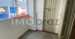 Loja / Salão / Ponto Comercial para alugar, 120m² – Brás