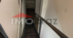 Loja / Salão / Ponto Comercial para alugar, 120m² – Brás