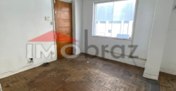 Loja / Salão / Ponto Comercial para alugar, 120m² – Brás