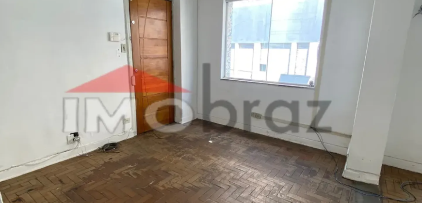 Loja / Salão / Ponto Comercial para alugar, 120m² – Brás