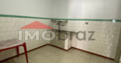 Loja / Salão / Ponto Comercial para alugar, 120m² – Brás