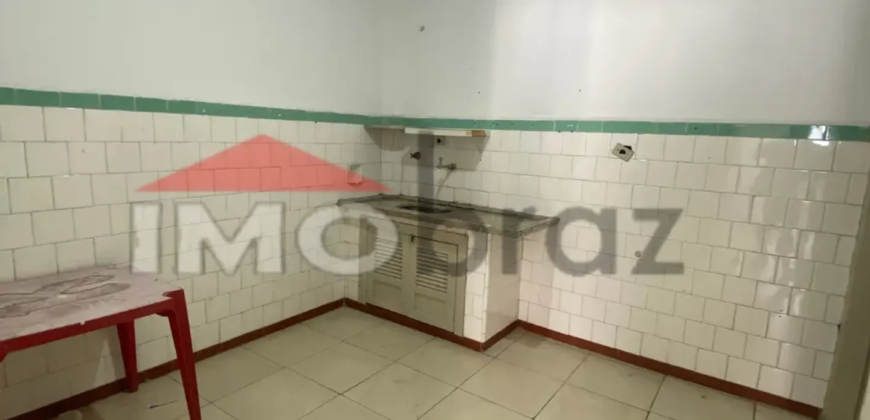 Loja / Salão / Ponto Comercial para alugar, 120m² – Brás
