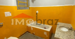 Loja / Salão / Ponto Comercial para alugar, 120m² – Brás