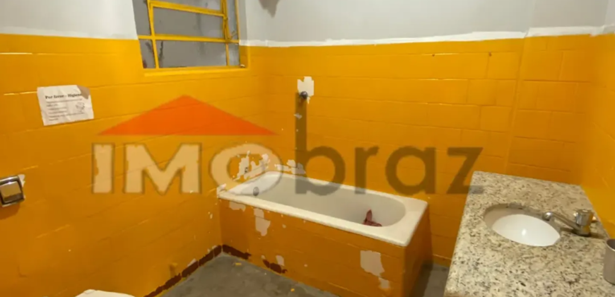 Loja / Salão / Ponto Comercial para alugar, 120m² – Brás